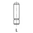 Guide de soupape FRECCIA G2746 - Visuel 1