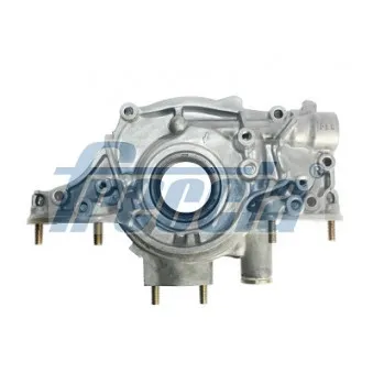 Pompe à huile FRECCIA