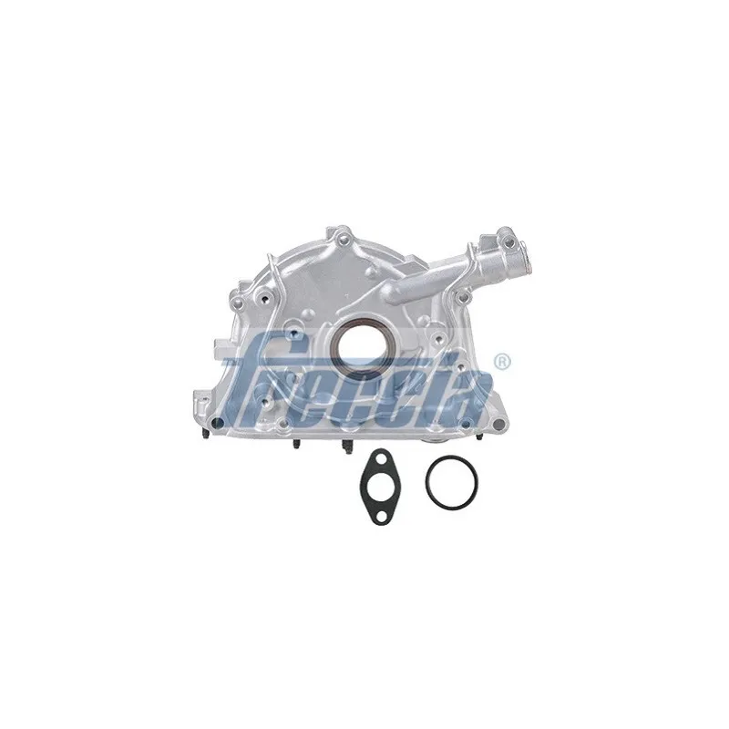 Pompe à huile FRECCIA OP09-197