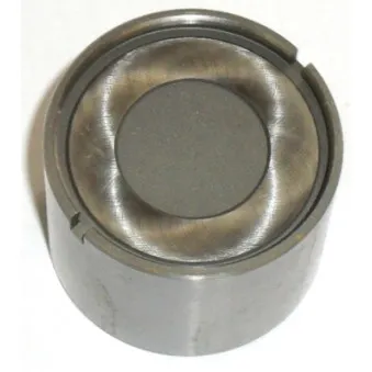 Poussoir de soupape FRECCIA PI 03-101