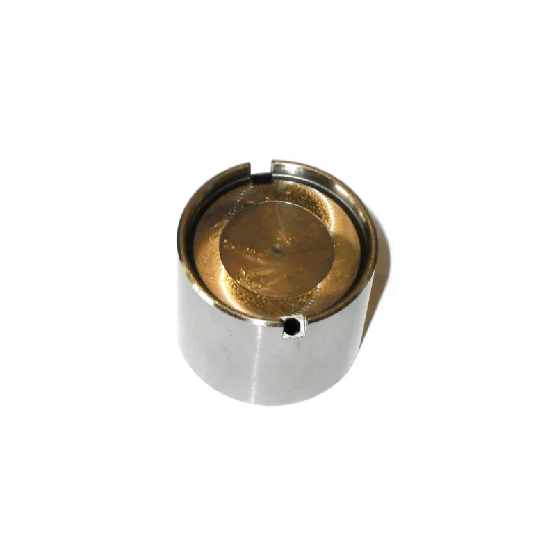 Poussoir de soupape FRECCIA PI 03-103