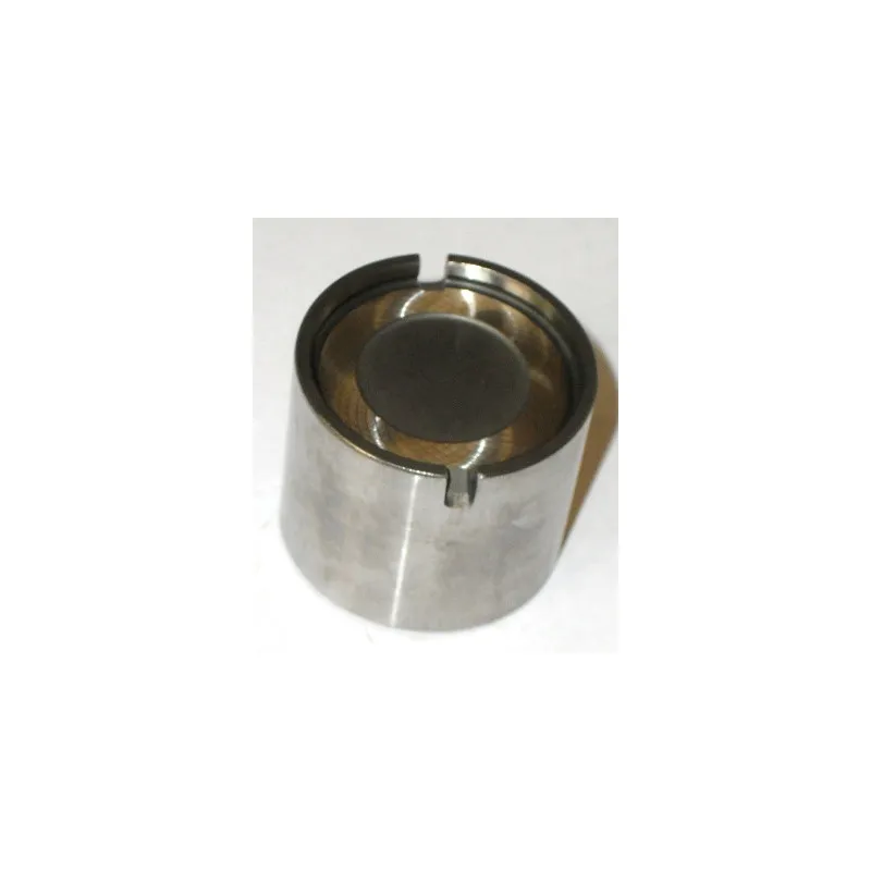 Poussoir de soupape FRECCIA PI 03-105