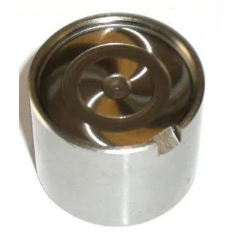 Poussoir de soupape FRECCIA PI 03-111
