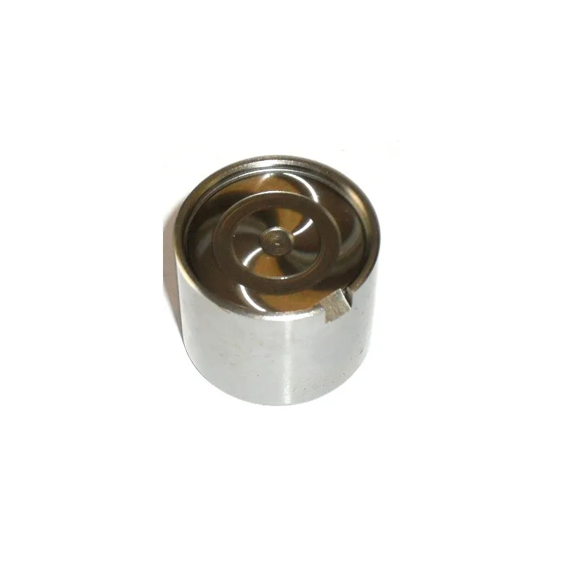 Poussoir de soupape FRECCIA PI 03-111