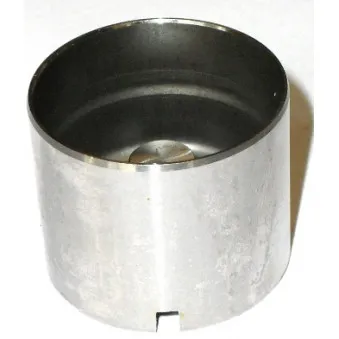 Poussoir de soupape FRECCIA PI 03-112