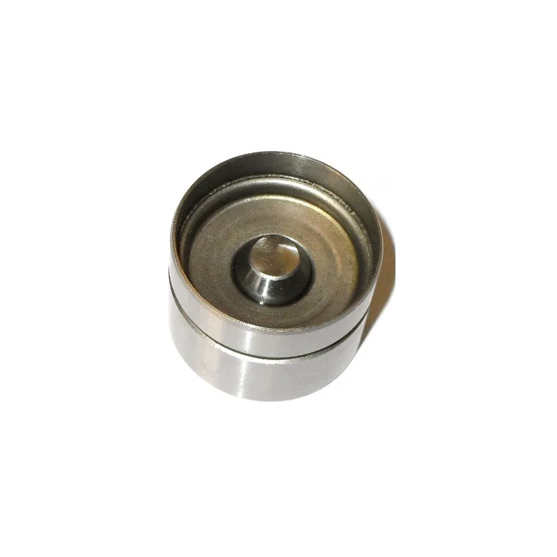Poussoir de soupape FRECCIA PI 06-0005