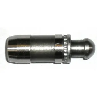Poussoir de soupape FRECCIA PI 06-0006