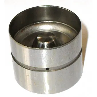 Poussoir de soupape FRECCIA PI 06-0010