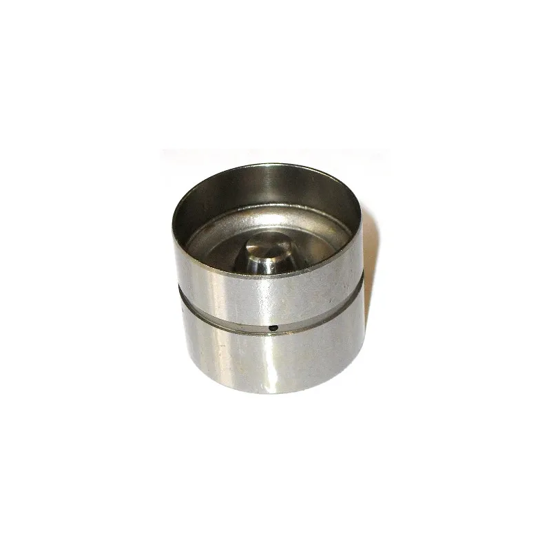 Poussoir de soupape FRECCIA PI 06-0010