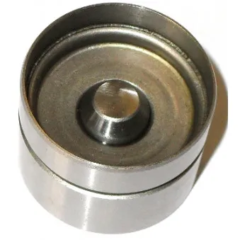 Poussoir de soupape FRECCIA