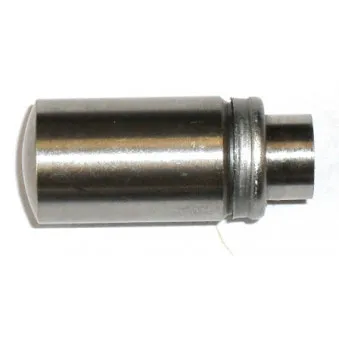 Poussoir de soupape FRECCIA PI 06-0015