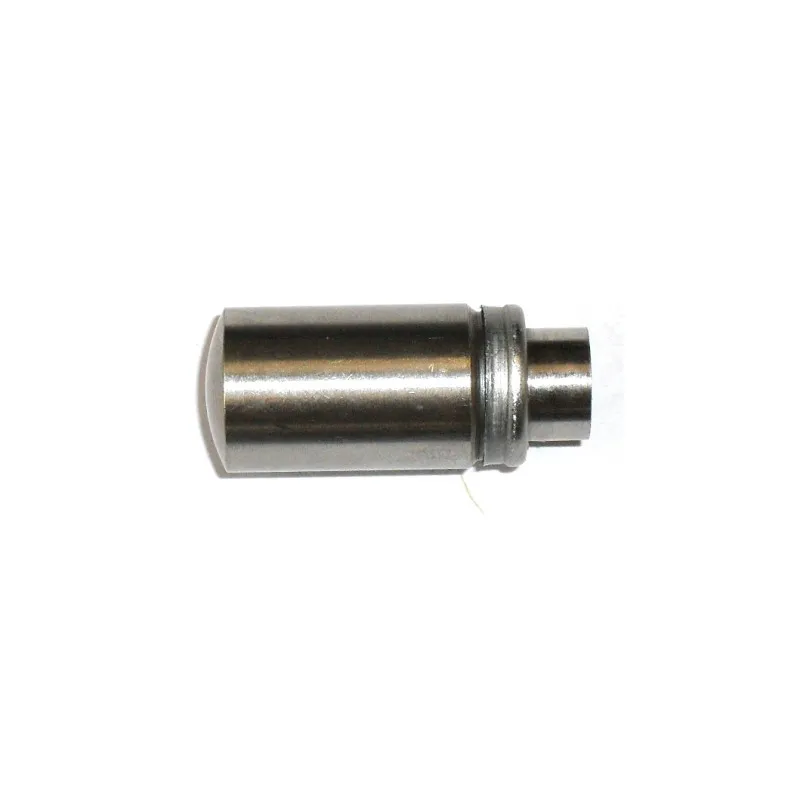 Poussoir de soupape FRECCIA PI 06-0015