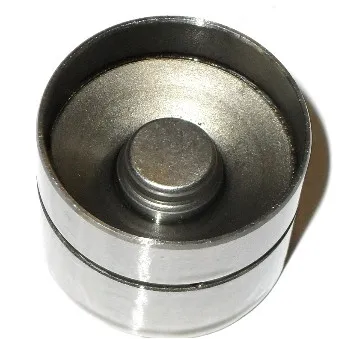 Poussoir de soupape FRECCIA PI 06-0016