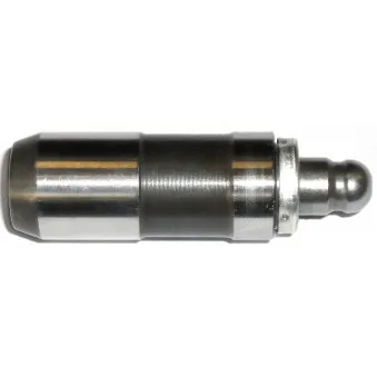 Poussoir de soupape FRECCIA PI 06-0018