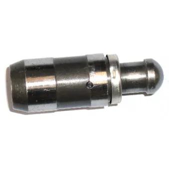 Poussoir de soupape FRECCIA PI 06-0023