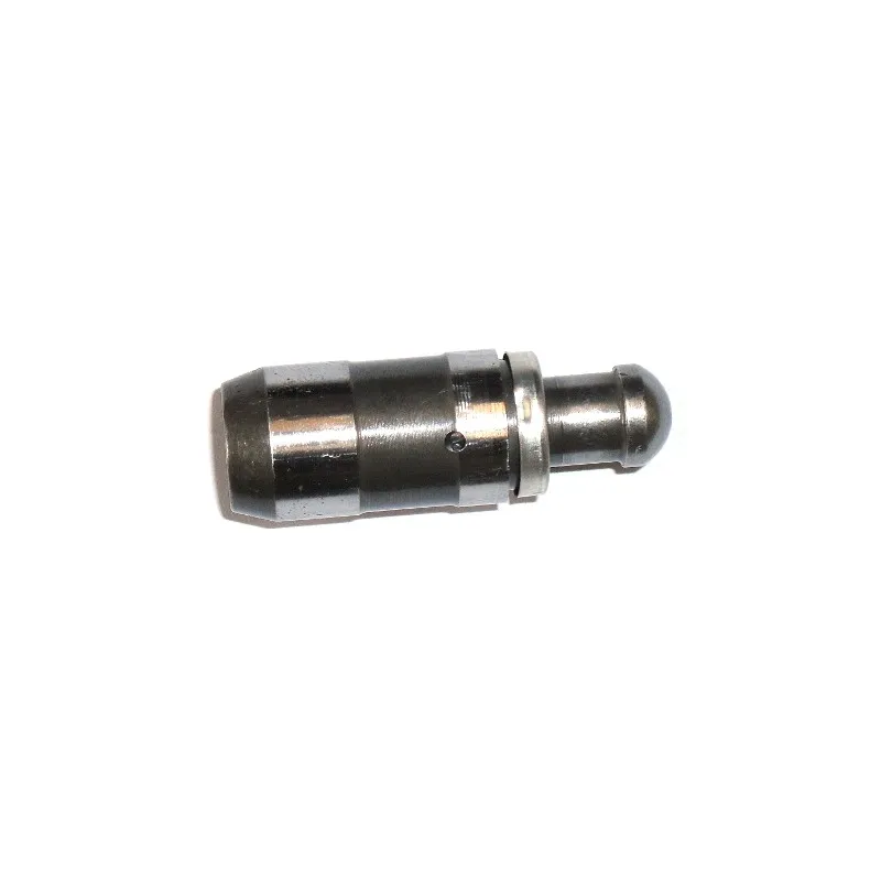 Poussoir de soupape FRECCIA PI 06-0023
