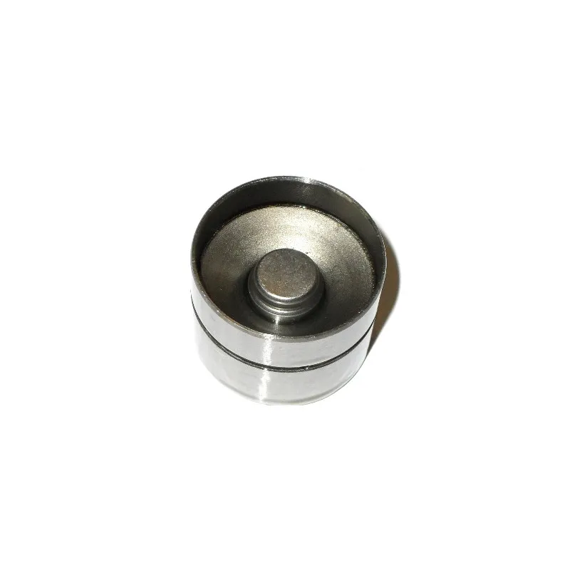 Poussoir de soupape FRECCIA PI 06-0027
