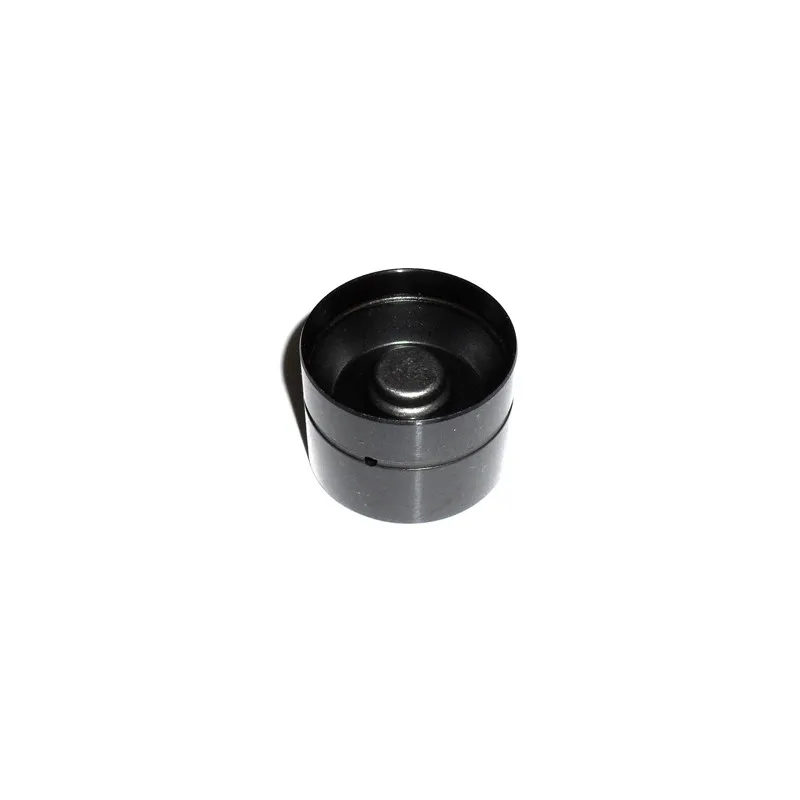 Poussoir de soupape FRECCIA PI 06-0032