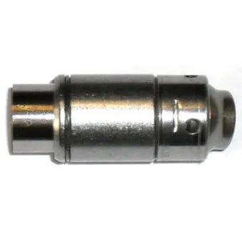 Poussoir de soupape FRECCIA PI 06-0034