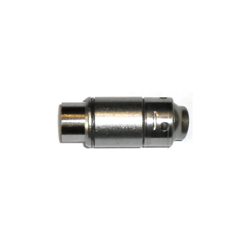 Poussoir de soupape FRECCIA PI 06-0034