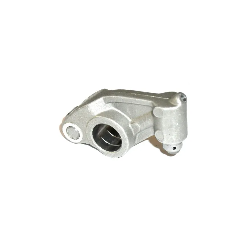 Poussoir de soupape FRECCIA PI 06-0038