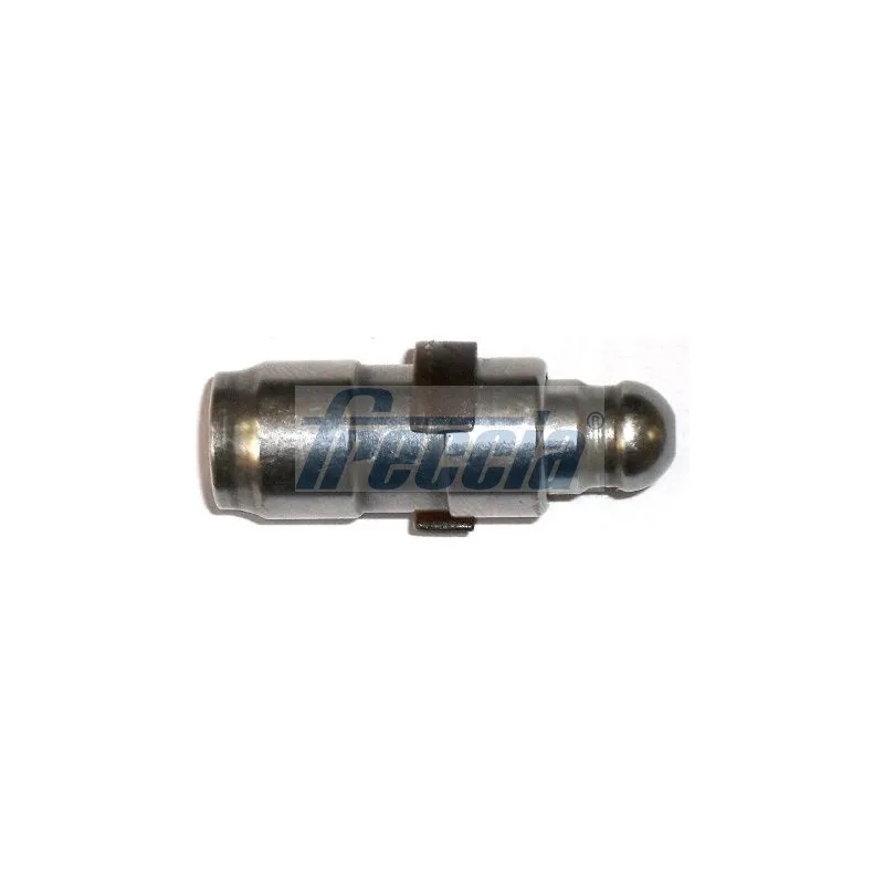 Poussoirs hydrauliques FRECCIA PI 06-0039