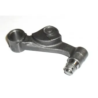 Poussoir de soupape FRECCIA PI 06-0042