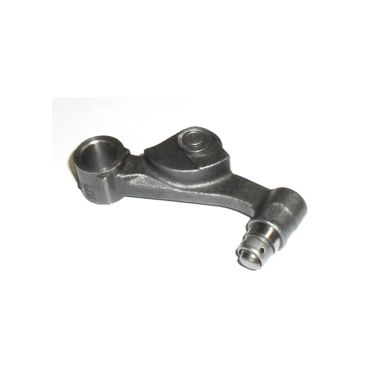 Poussoir de soupape FRECCIA PI 06-0042