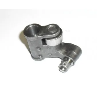Poussoir de soupape FRECCIA PI 06-0043