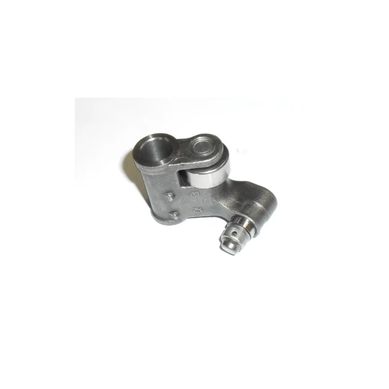 Poussoir de soupape FRECCIA PI 06-0043