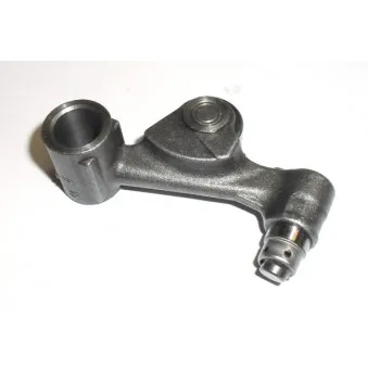 Poussoir de soupape FRECCIA PI 06-0044