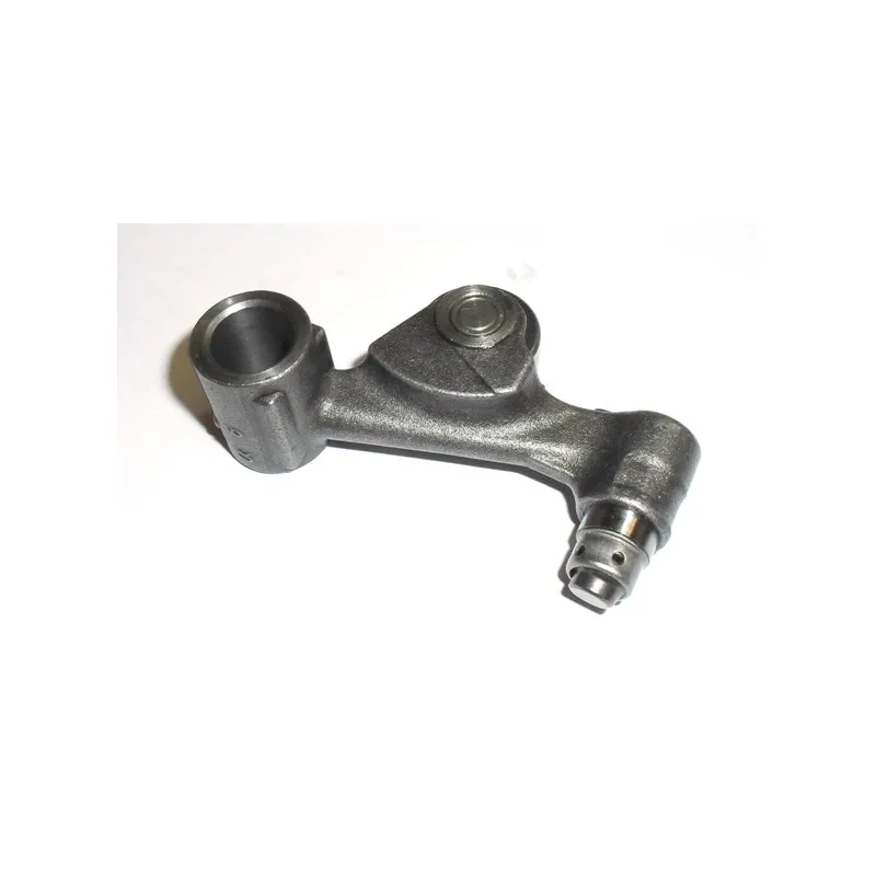Poussoir de soupape FRECCIA PI 06-0044