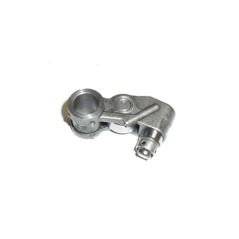 Poussoir de soupape FRECCIA PI 06-0045