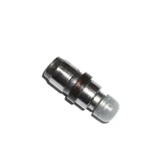 Poussoir de soupape FRECCIA PI 06-0048