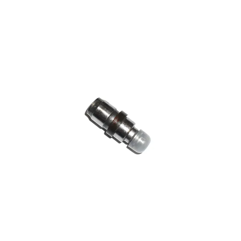 Poussoir de soupape FRECCIA PI 06-0048