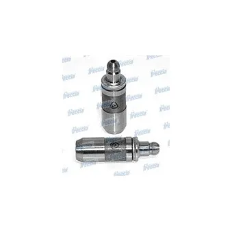 Poussoir de soupape FRECCIA PI 06-0051
