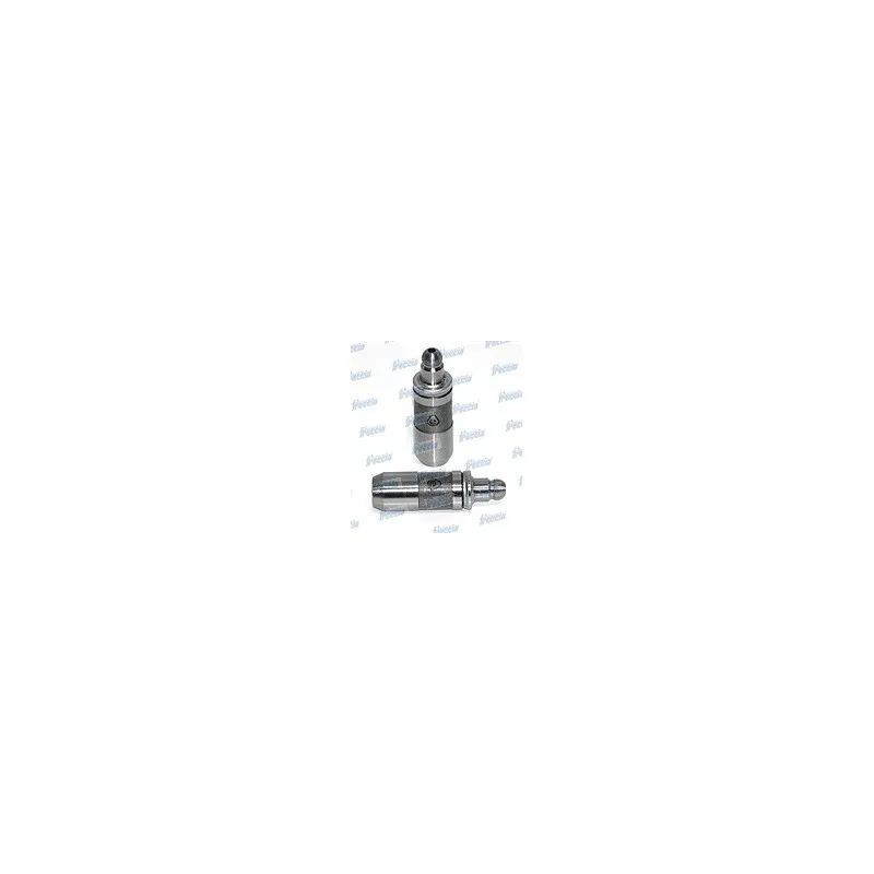 Poussoir de soupape FRECCIA PI 06-0051