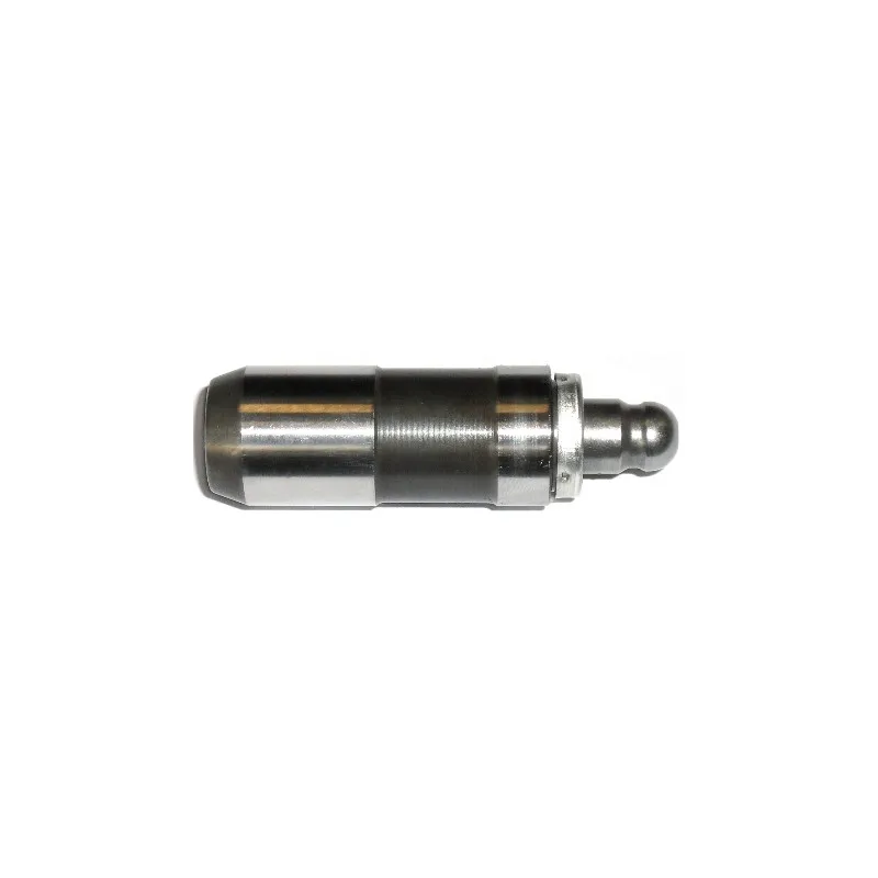 Poussoir de soupape FRECCIA PI 06-0052