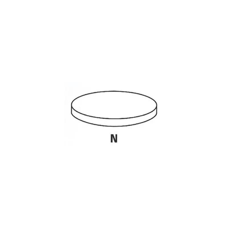 Rondelle de compensation, jeu des soupapes FRECCIA PRV 01-140