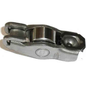 Culbuteur, distribution FRECCIA RA06-900