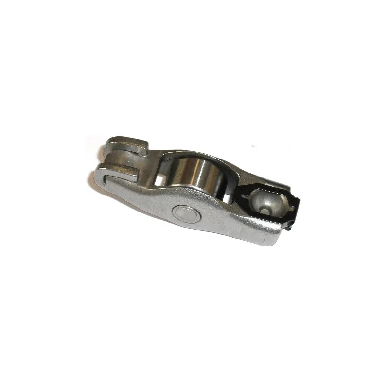 Culbuteur, distribution FRECCIA RA06-901