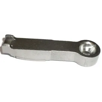 Culbuteur, distribution FRECCIA RA06-902