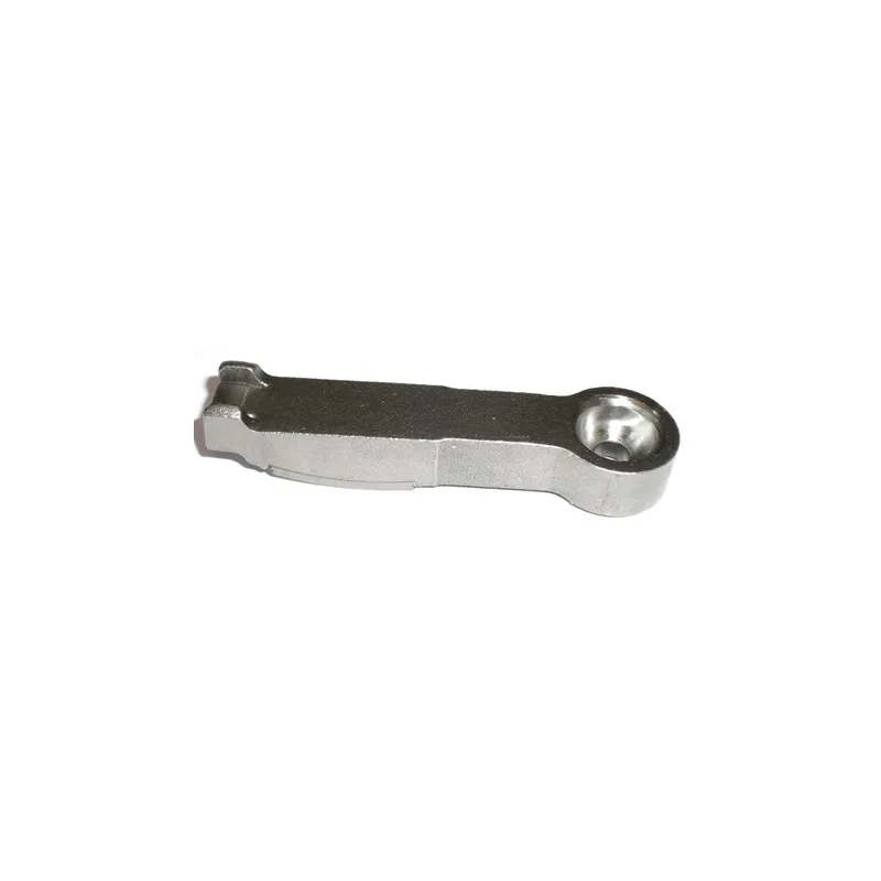 Culbuteur, distribution FRECCIA RA06-902