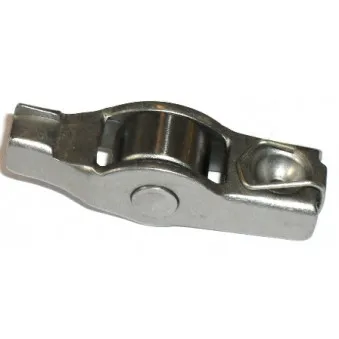 Culbuteur, distribution FRECCIA RA06-903