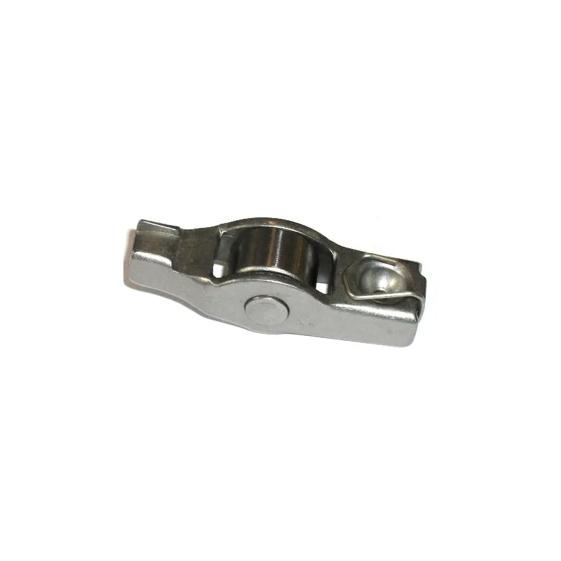 Culbuteur, distribution FRECCIA RA06-903