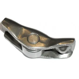 Culbuteur, distribution FRECCIA RA06-907