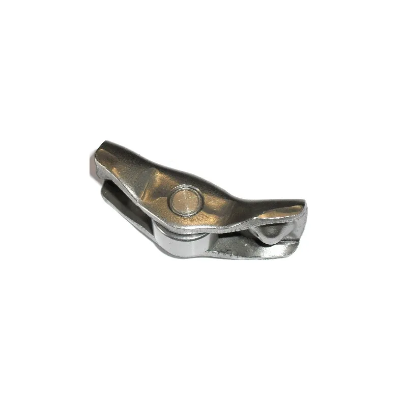 Culbuteur, distribution FRECCIA RA06-907