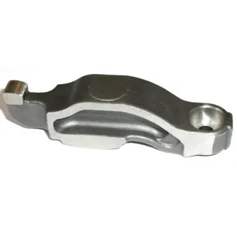 Culbuteur, distribution FRECCIA RA06-909
