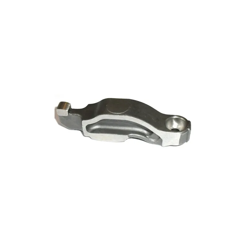 Culbuteur, distribution FRECCIA RA06-909
