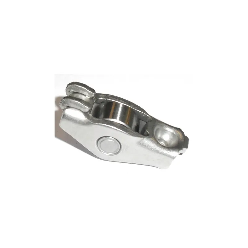 Culbuteur, distribution FRECCIA RA06-910